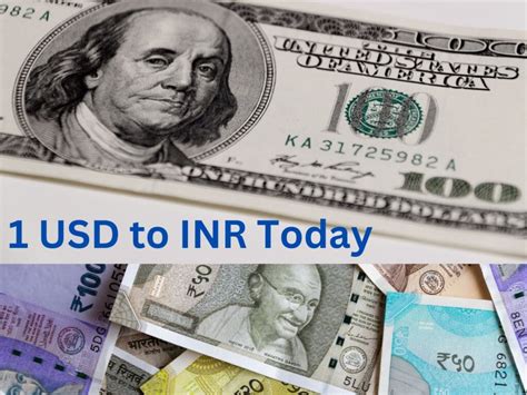 6.1k dollars in rupees|1 USD to INR .